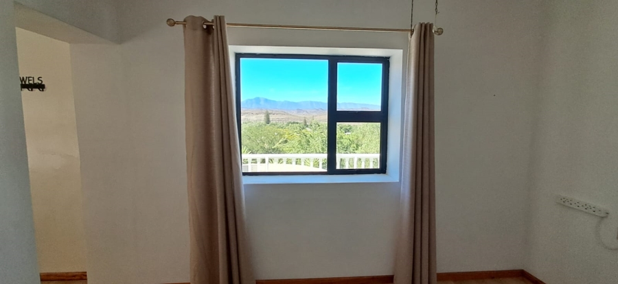 3 Bedroom Property for Sale in Van Wyksdorp Western Cape